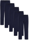 The Children's Place Girls Leggings
