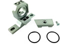Filter Bracket Wall Moun - Fits for C70 FRL70 Other 7 Series Connector Mount C7047-AS1 - Filter Bracket ﻿
