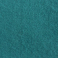 Aqua Turf Outdoor Carpet Teal 72" Wide by The Yard Marine Auto RV - color: Teal, size: 72" Wide By the Yard