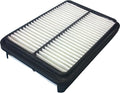 BOSCH 5074WS Workshop Engine Air Filter