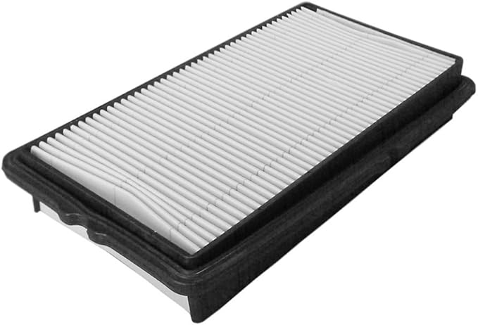 BOSCH 5078WS Workshop Engine Air Filter