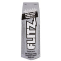 Flitz Multi-Purpose Metal Polish Paste - 5.29oz Tube of USA-Made Chrome Polish - Works on Stainless Steel, Aluminum, Plastic, Jewelry and Cars - Non-Abrasive Cleaner & Rust Remover (40 Pack)