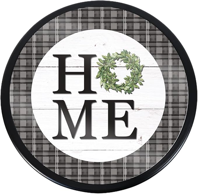 Briarwood Lane Home Plant Stand