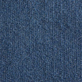 Aqua Turf Outdoor Carpet Gulf Blue Sample 3" x 3" - color: Gulf Blue, size: Sample 3" x 3"