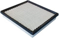 BOSCH 5324WS Workshop Engine Air Filter