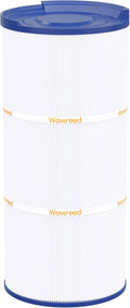 Spa Filter Compatible with C-8325, PSD125U, Sundance 6540-490, FC-2790, 81254, 8170050, 03FIL1400, 1 Pack