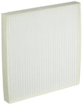 Donaldson P614547 Ventilation Panel Air Filter