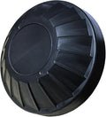 Lawn Mower Air Filter Cover Rain Cap Compatible with Kawasaki FX FD FH Series Engines Part # 11065-1384 11065-7025 11065-7006 11065-2105 11065-7024 32155-7005