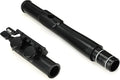 Nuvo jFlute Upgrade Kit - Black