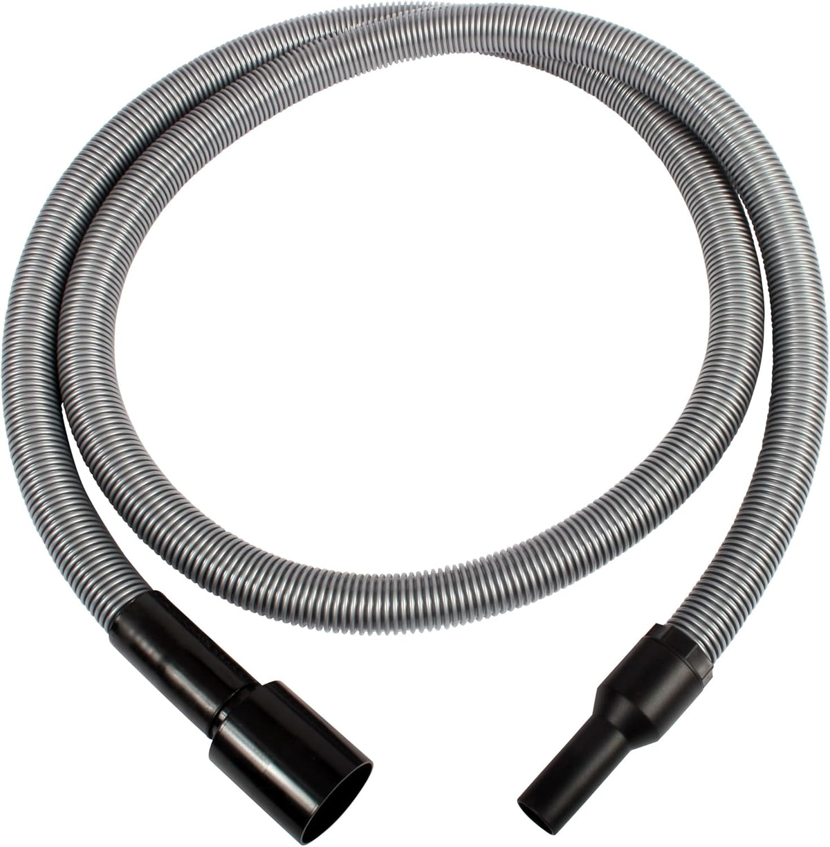 10 Ft. Wet/Dry Vacuum Extension Hose