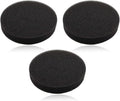 CRF50F Air Filter Element for Honda CRF50F CRF70F XR50R XR70R Z50R Z50RD 1986-2021 17211-165-730 Air Filter 3Pcs