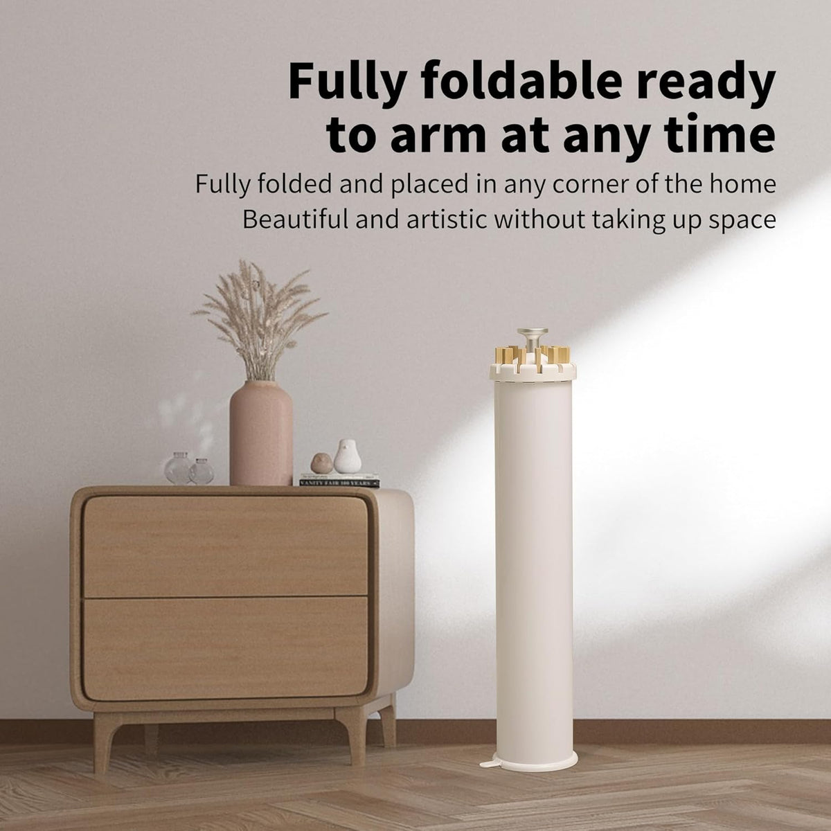 Clothes Drying Rack 4 Legs,Laundry Hanger Dryer Rack,Portable Drying Rack,Foldable Drying Rack-Drying Rack Clothing Laundry Bedroom Household Wooden-12rods