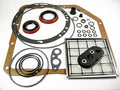 TH350 Gasket & External Sealing Kit w/Filter Seal UP Turbo 350 Transmission