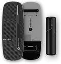 Revbalance 101 v2 - Balance Board Sports Trainer