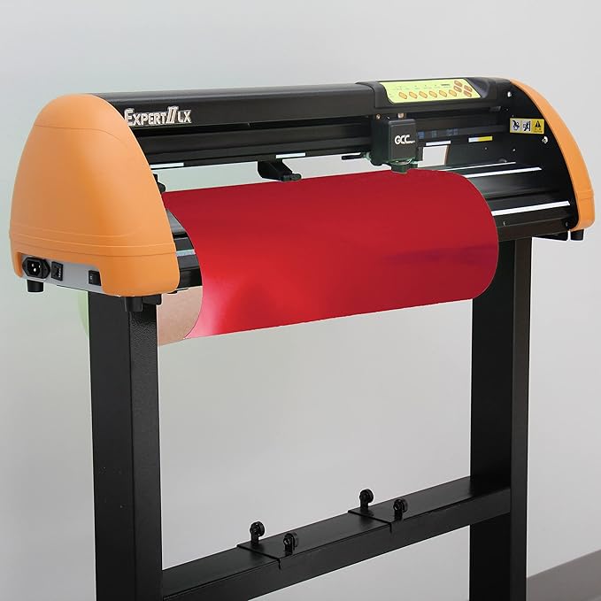 Threadart Metallic Foil Spectrum Heat Transfer Vinyl Film | Custom Cut Roll 20" Wide by The Yard | Compatible with Venture Explore and Maker, Silhouette Cameo, & Large Format Cutters