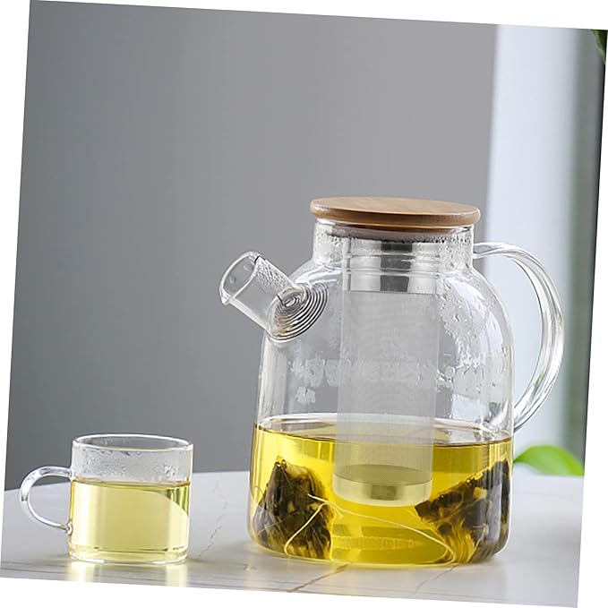 Stainless Steel Hop Filter with Lid for Home Brewing Strainer Portable and Lightweight Beer Filtering Tool Easy to Clean for Maximum Flavor Extraction