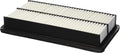 BOSCH 5321WS Workshop Engine Air Filter