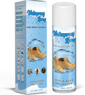 etching Shoe Protector Spray, Suede Protector Spray, Rain & Stain Waterproof Protection for Shoes, Boots, Handbags, Purses, Suede, Leather, Canvas, Nubuck, Fabric, Nylon, 10.15Oz