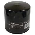 Stens Hydraulic Oil Filter 120-166 Compatible with/Replacement For John Deere 425, 445, 455, 647, 647A, 727A, 777, 797 ZTrak, X465, X475, X485, X495, X700, X740, X749, Z425, Z445, Z465 EZTrak