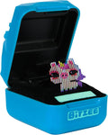 Bitzee, Magicals with 20 Interactive Characters Inside, Reacts to Touch, Digital Pet Kids Toys for Ages 5 and up