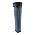 Donaldson P829332 Air Filter, Safety RadialSeal