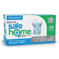 Safe Home® 200-in-1 Ultimate Drinking Water Test Kit – Tests for 200 Parameters at our EPA Certified Lab – Home Inspections, Mortgage Loans, Real Estate Transactions, & More