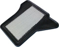 BOSCH 5562WS Workshop Engine Air Filter - Compatible with Select Chrysler Pacifica