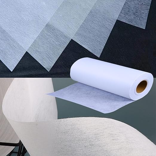 Cutting Fluid Filter Paper - Industrial Filter Paper，Grinding Machine/Machine Tool/Grinding Fluid Filter Paper，1 Volume（19.6in x 328ft/ 50cmX100m）