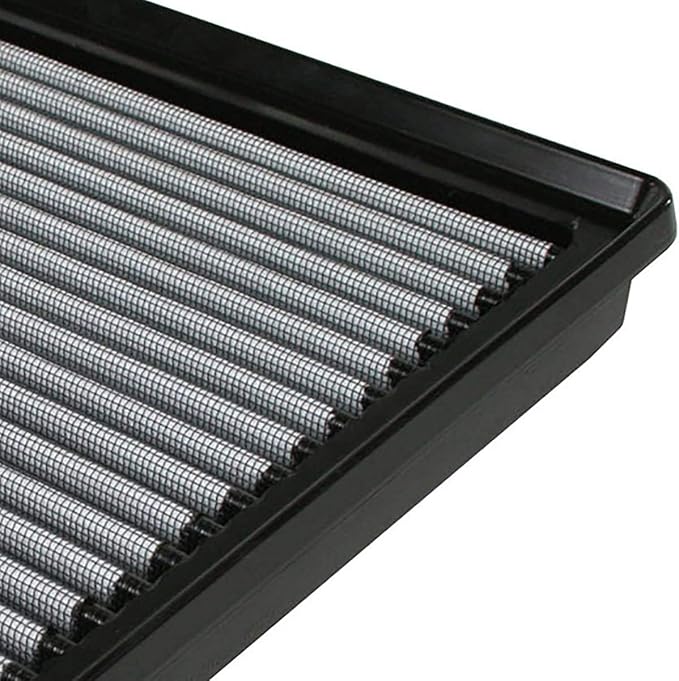 aFe POWER Magnum FLOW OE Replacement Air Filter w/Pro DRY S Media for Dodge Challenger 11-23/Charger 11-20 V6/V8#31-10220