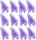 Hoerev Dancing Juggling Scaves Pack of 12