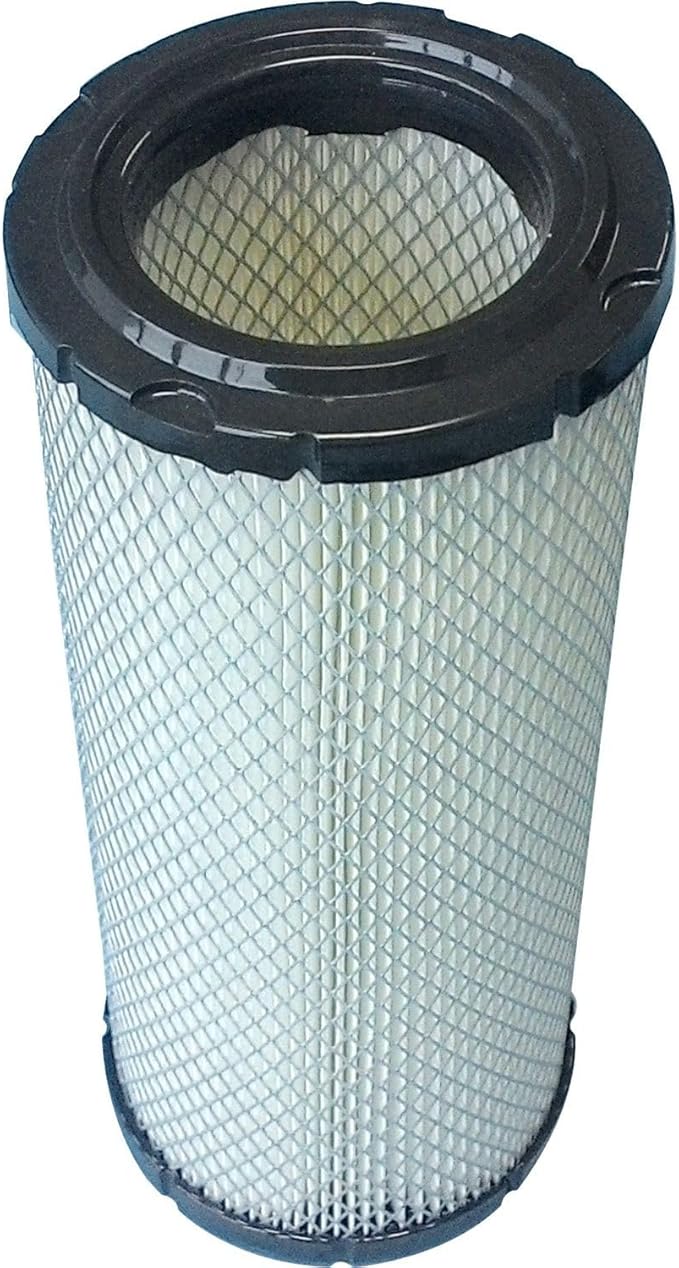 BOSCH 5560WS Workshop Engine Air Filter