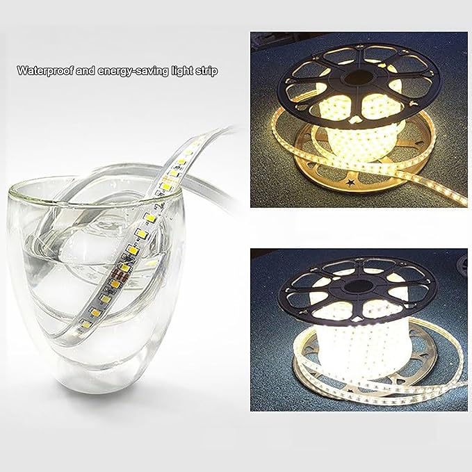 Bathroom Mirror, Dimmable LED Vanity Mirror Half Circle, Illuminated Mirror with Demister Pad, Large Wall Mirror with Touch Sensor (Size : 28x31''/70x80cm)