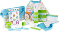Melissa & Doug Love Your Look - Salon & Spa Play Set