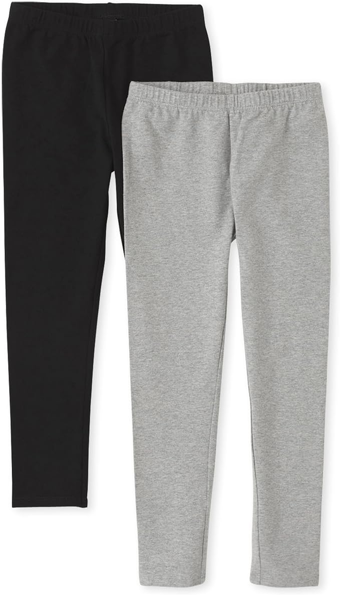 The Children's Place Girls Leggings
