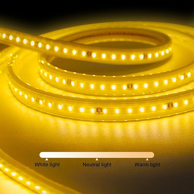 Bathroom Led Mirror ，Bathroom Mirror with LED Lights，LED Mirror for Bathroom，Backlit Bathroom Mirror ，with Touch Sensor/Demister pad，Shatterproof，Adjustable Lights(B,H90*W60cm/H35.4*W23.6IN)
