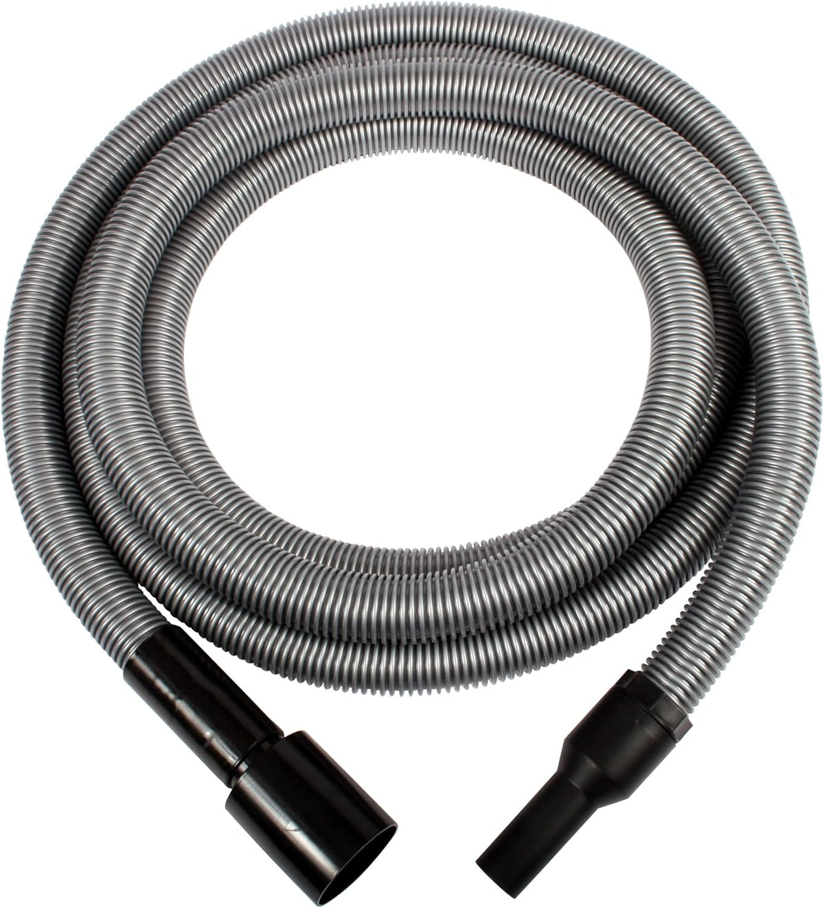 16 Ft. Wet/Dry Vacuum Extension Hose