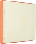 BOSCH 5535WS Workshop Engine Air Filter