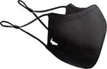 INHERENT Premium Traveler's Face Mask with Anti-Odor SILVERbac | Reusable, Adjustable, Comfortable