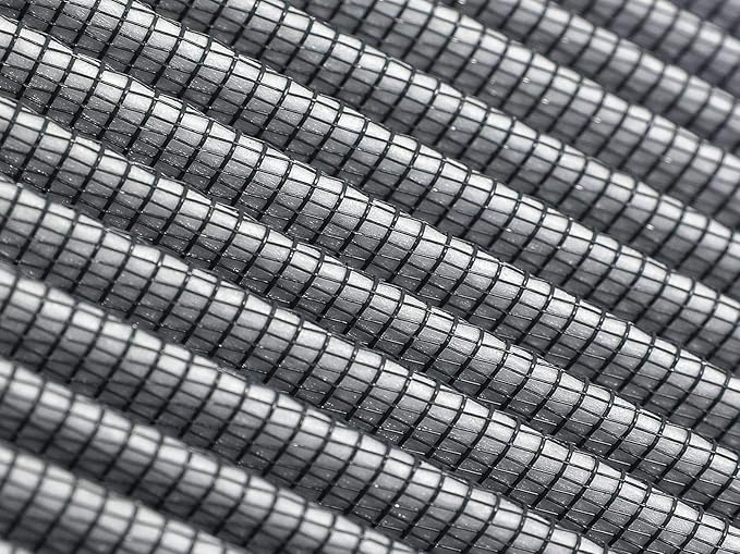 aFe POWER Magnum FLOW OE Replacement Air Filter w/Pro DRY S Media for Dodge Challenger 11-23/Charger 11-20 V6/V8#31-10220
