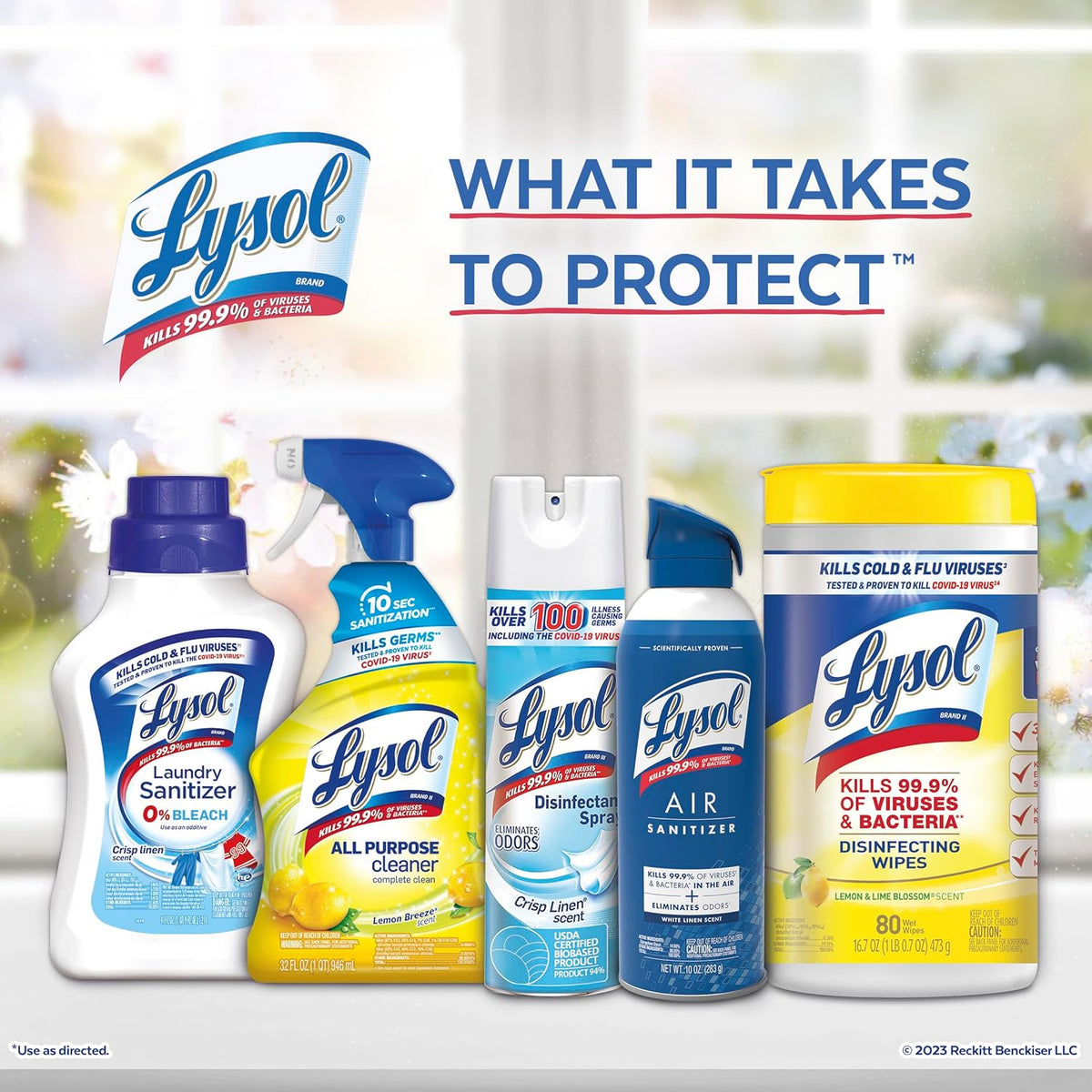 Lysol Dual Action Disinfectant Wipes, Multi-Surface Antibacterial Scrubbing Wipes, For Disinfecting and Cleaning, Citrus Scent, 75ct (Pack of 12), Packaging May Vary