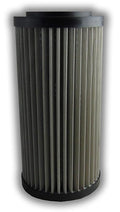Replacement Hydraulic Filter Compatible with MP FILTRI CU250M60N, 1-Pack