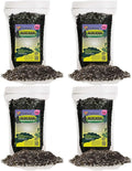 Gardenera Alocasia Potting Mix - Unlock Robust Growth and Striking Leaves with Our High-Performance Formula - 20 Quart