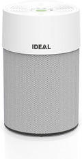 IDEAL AP40 PRO Air Purifier, 5-speeds, Covers up to 400 sq.ft., Made in Germany