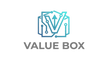 Value Box - Home